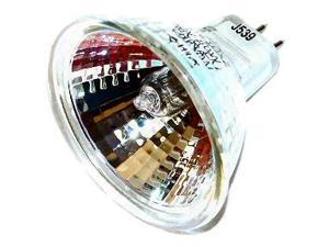 Westinghouse 04755 - 50MR16Q/NFL/CD MR16 Halogen Light Bulb Westinghouse 04755 - 50MR16Q/NFL/CD MR16 Halogen Light Bulb