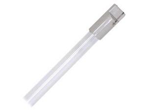 Bulbrite 517231 - FM13T2/835 Straight T2 Fluorescent Tube Light Bulb Bulbrite 517231 - FM13T2/835 Straight T2 Fluorescent Tube Light Bulb
