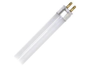 Bulbrite 585216 - F16T4/64K Straight T4 Fluorescent Tube Light Bulb Bulbrite 585216 - F16T4/64K Straight T4 Fluorescent Tube Light Bulb