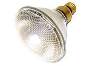Sylvania 14469 - 60PAR/CAP/SPL/SP9 120V PAR38 Halogen Light Bulb Sylvania 14469 - 60PAR/CAP/SPL/SP9 120V PAR38 Halogen Light Bulb