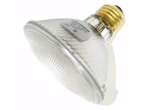 Sylvania 14629 - 75PAR30/CAP/SPL/FL40 130V PAR30 Halogen Light Bulb Sylvania 14629 - 75PAR30/CAP/SPL/FL40 130V PAR30 Halogen Light Bulb