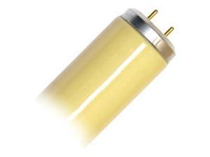 Philips 147504 - F40T12/GOLD Straight T12 Fluorescent Tube Light Bulb Philips 147504 - F40T12/GOLD Straight T12 Fluorescent Tube Light Bulb