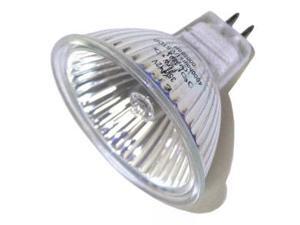 Litetronics 28980 - L-3801 35 MR16 FMW FL CG MR16 Halogen Light Bulb Litetronics 28980 - L-3801 35 MR16 FMW FL CG MR16 Halogen Light Bulb