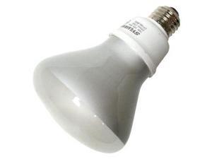 Sylvania 26934 - CF16EL/BR30/865/RP Flood Screw Base Compact Fluorescent Light Bulb Sylvania 26934 - CF16EL/BR30/865/RP Flood Screw Base Compact Fluorescent Light Bulb