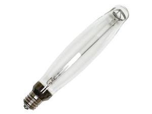 Litetronics 30350 - L-4125 LU1000 E39 Mercury Vapor Light Bulb Litetronics 30350 - L-4125 LU1000 E39 Mercury Vapor Light Bulb