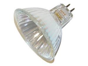 Sylvania 54173 - 50MR16/IR/FL35/C 12V MR16 Halogen Light Bulb Sylvania 54173 - 50MR16/IR/FL35/C 12V MR16 Halogen Light Bulb