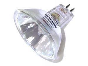 Sylvania 54175 - 50MR16/IR/SP10/C 12V MR16 Halogen Light Bulb Sylvania 54175 - 50MR16/IR/SP10/C 12V MR16 Halogen Light Bulb