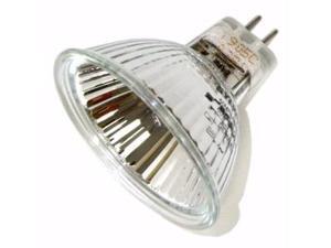 Sylvania 58321 - 50MR16/B/FL35 12V MR16 Halogen Light Bulb Sylvania 58321 - 50MR16/B/FL35 12V MR16 Halogen Light Bulb