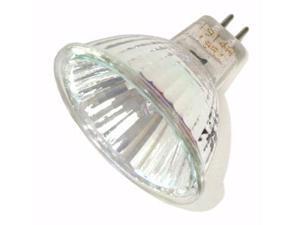 Sylvania 58326 - 50MR16/NFL25/EXZ/C 12V MR16 Halogen Light Bulb Sylvania 58326 - 50MR16/NFL25/EXZ/C 12V MR16 Halogen Light Bulb