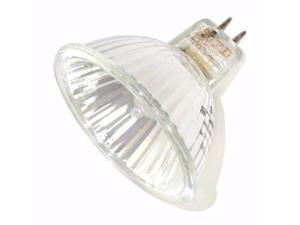 Sylvania 58633 - 37MR16/IR/FL40/C 12V MR16 Halogen Light Bulb Sylvania 58633 - 37MR16/IR/FL40/C 12V MR16 Halogen Light Bulb