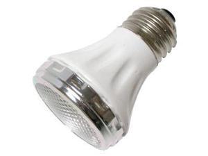 Sylvania 59030 - 60PAR16/CAP/NFL30 120V PAR16 Halogen Light Bulb Sylvania 59030 - 60PAR16/CAP/NFL30 120V PAR16 Halogen Light Bulb