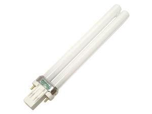Philips 146852 - PL-S 13W/841/2P ALTO Single Tube 2 Pin Base Compact Fluorescent Light Bulb Philips 146852 - PL-S 13W/841/2P ALTO Single Tube 2 Pin Base Compact Fluorescent Light Bulb