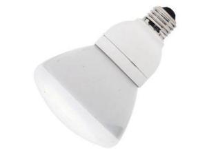 GE 80893 - FLE15/2/R30XL827 Flood Screw Base Compact Fluorescent Light Bulb GE 80893 - FLE15/2/R30XL827 Flood Screw Base Compact Fluorescent Light Bulb