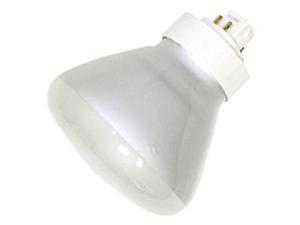 TCP 02707 - XR3014 Flood Pin Base Compact Fluorescent Light Bulb TCP 02707 - XR3014 Flood Pin Base Compact Fluorescent Light Bulb