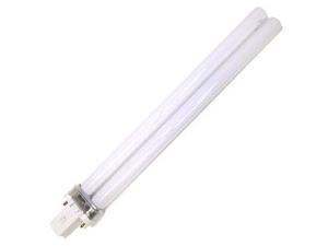 Philips 261090 - MASTER PL-S 11W/840/2P Single Tube 2 Pin Base Compact Fluorescent Light Bulb Philips 261090 - MASTER PL-S 11W/840/2P Single Tube 2 Pin Base Compact Fluorescent Light Bulb