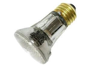 Philips 263459 - 45PAR16/HAL/FL27 PAR16 Halogen Light Bulb Philips 263459 - 45PAR16/HAL/FL27 PAR16 Halogen Light Bulb
