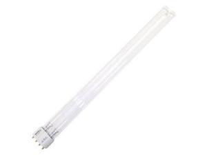 Philips 265850 - TUV PL-L 36W Germicidal Compact Fluorescent Light Bulb Philips 265850 - TUV PL-L 36W Germicidal Compact Fluorescent Light Bulb