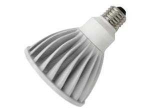 TCP 17791 - LED14E26P3030KFL Flood LED Light Bulb TCP 17791 - LED14E26P3030KFL Flood LED Light Bulb