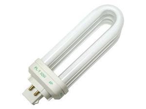Philips 268334 - PL-T 32W/35/4P/ALTO Triple Tube 4 Pin Base Compact Fluorescent Light Bulb Philips 268334 - PL-T 32W/35/4P/ALTO Triple Tube 4 Pin Base Compact Fluorescent Light Bulb