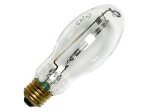 Philips 331926 - C70S62/M High Pressure Sodium Light Bulb Philips 331926 - C70S62/M High Pressure Sodium Light Bulb