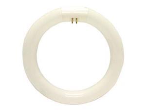 Philips 391169 - FC8T9/UTILITY/22W 8" Circular T9 Fluorescent Tube Light Bulb Philips 391169 - FC8T9/UTILITY/22W 8" Circular T9 Fluorescent Tube Light Bulb