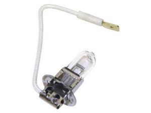 Osram 64451 - OSRAM 64451 60W 24V H3 Terminal Base Single Ended Halogen Light Bulb Osram 64451 - OSRAM 64451 60W 24V H3 Terminal Base Single Ended Halogen Light Bulb
