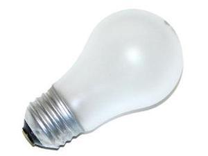 Sylvania 10082 - 40A15/SL 120V A15 Light Bulb Sylvania 10082 - 40A15/SL 120V A15 Light Bulb