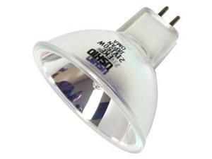 Ushio 1000306 - EKE JCR21V-150W Projector Light Bulb Ushio 1000306 - EKE JCR21V-150W Projector Light Bulb