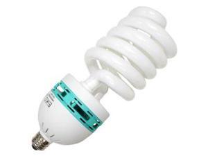 Eiko 81181 - SP85/50/MED Twist Medium Screw Base Compact Fluorescent Light Bulb Eiko 81181 - SP85/50/MED Twist Medium Screw Base Compact Fluorescent Light Bulb