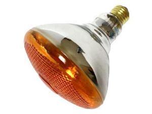 Westinghouse 04411 - 100BR38/A/FL Colored Flood Light Bulb Westinghouse 04411 - 100BR38/A/FL Colored Flood Light Bulb