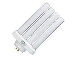 Verilux 36342 - CFML27VLX Compact Fluorescent Daylight Full Spectrum Light Bulb Verilux 36342 - CFML27VLX Compact Fluorescent Daylight Full Spectrum Light Bulb