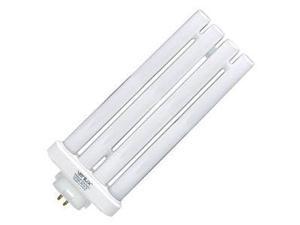 Verilux 36352 - CFML36VLX Compact Fluorescent Daylight Full Spectrum Light Bulb Verilux 36352 - CFML36VLX Compact Fluorescent Daylight Full Spectrum Light Bulb