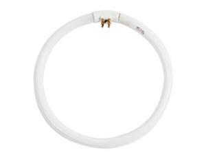 Verilux 36917 - FC16T4VLX Fluorescent Daylight Full Spectrum Light Bulb Verilux 36917 - FC16T4VLX Fluorescent Daylight Full Spectrum Light Bulb