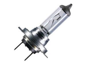 Osram 332185 - 64210 Miniature Automotive Light Bulb Osram 332185 - 64210 Miniature Automotive Light Bulb