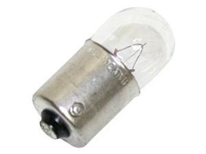 Osram 831459 - OSRAM 5637 24V 10W G6 SCBAY Miniature Automotive Light Bulb Osram 831459 - OSRAM 5637 24V 10W G6 SCBAY Miniature Automotive Light Bulb