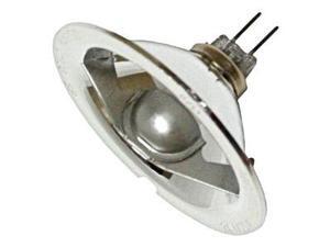 Osram 003979 - OSRAM 41930 SP 20W 24V MR16 Halogen Light Bulb Osram 003979 - OSRAM 41930 SP 20W 24V MR16 Halogen Light Bulb