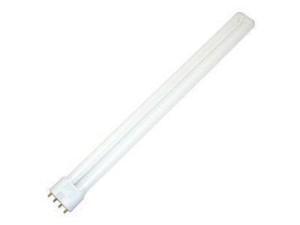 Osram 018461 - DULUX L 36W/954 2G11 Single Tube 4 Pin Base Compact Fluorescent Light Bulb Osram 018461 - DULUX L 36W/954 2G11 Single Tube 4 Pin Base Compact Fluorescent Light Bulb