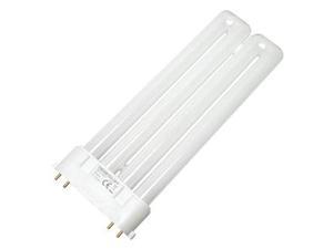 Osram 254583 - CF36DF/840 Double Tube 4 Pin Base Compact Fluorescent Light Bulb Osram 254583 - CF36DF/840 Double Tube 4 Pin Base Compact Fluorescent Light Bulb