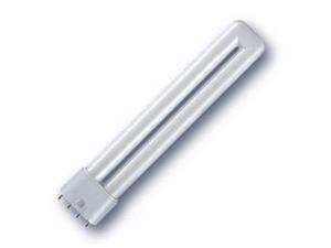 Osram 315799 - DULUX L 40W/954 2G11 FS1 Single Tube 4 Pin Base Compact Fluorescent Light Bulb Osram 315799 - DULUX L 40W/954 2G11 FS1 Single Tube 4 Pin Base Compact Fluorescent Light Bulb