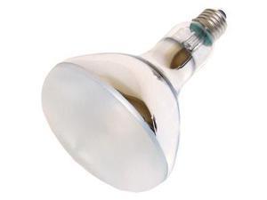 Osram 543929 - 300R/E27 230 VOLT ULTRA-VITALUX SUN LAMP Reflector Flood Light Bulb Osram 543929 - 300R/E27 230 VOLT ULTRA-VITALUX SUN LAMP Reflector Flood Light Bulb