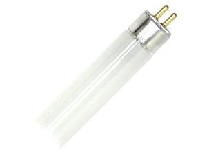 Osram 591384 - FH14W/840 OSRAM Straight T5 Fluorescent Tube Light Bulb Osram 591384 - FH14W/840 OSRAM Straight T5 Fluorescent Tube Light Bulb