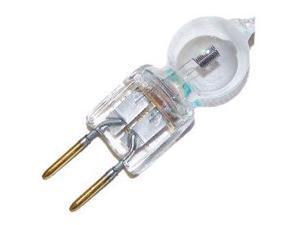 Osram 615905 - IRC 35W 12V GY6.35 OSRAM 64432 Miniature Automotive Light Bulb Osram 615905 - IRC 35W 12V GY6.35 OSRAM 64432 Miniature Automotive Light Bulb