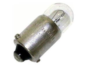 Osram 891316 - 3796 Miniature Automotive Light Bulb Osram 891316 - 3796 Miniature Automotive Light Bulb