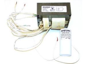 Sylvania 47739 - M400/MULTI-KIT Metal Halide Ballast Kit Sylvania 47739 - M400/MULTI-KIT Metal Halide Ballast Kit