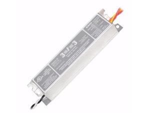 Fulham 10030 - WH3-230-L Fulham WorkHorse 3 Ballast Fulham 10030 - WH3-230-L Fulham WorkHorse 3 Ballast