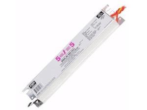 Fulham 10080 - WH5-230-L Fulham WorkHorse 5 Ballast Fulham 10080 - WH5-230-L Fulham WorkHorse 5 Ballast