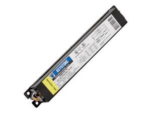 Keystone 00175 - KTEB-240-1-TP-PIC T12 Fluorescent Ballast Keystone 00175 - KTEB-240-1-TP-PIC T12 Fluorescent Ballast
