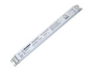 Sylvania 49170 - QTP1X28T5UNVPSN T5 Fluorescent Ballast Sylvania 49170 - QTP1X28T5UNVPSN T5 Fluorescent Ballast
