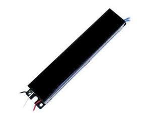Sylvania 50314 - QTP2X40T12UNVRSSC T12 Fluorescent Ballast Sylvania 50314 - QTP2X40T12UNVRSSC T12 Fluorescent Ballast