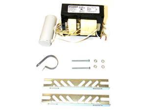 Sylvania 47243 - M175/SUPER5-KIT 120/208/240/277/480V Metal Halide Ballast Kit Sylvania 47243 - M175/SUPER5-KIT 120/208/240/277/480V Metal Halide Ballast Kit